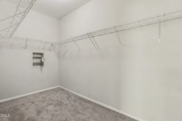 a view of a room
