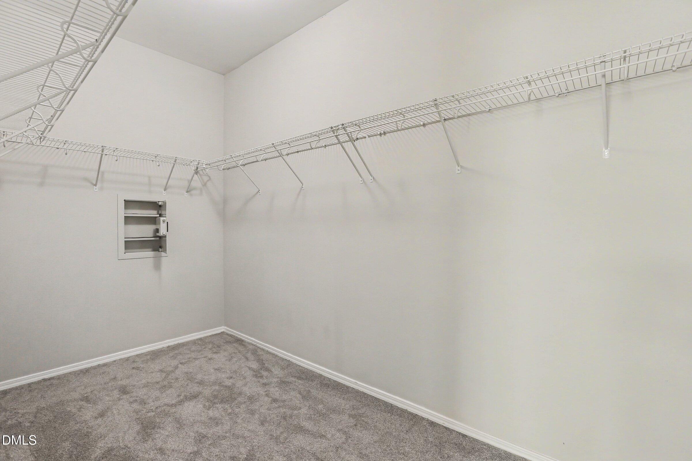 132 Daneborg Road Durham, NC 27703 - Photo 33 of 37 a view of a room