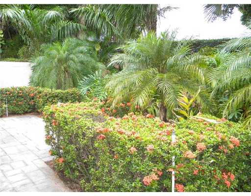 2202 Northwest 52nd Street Boca Raton, FL 33496 - Photo 14 of 15 Additional Photo
