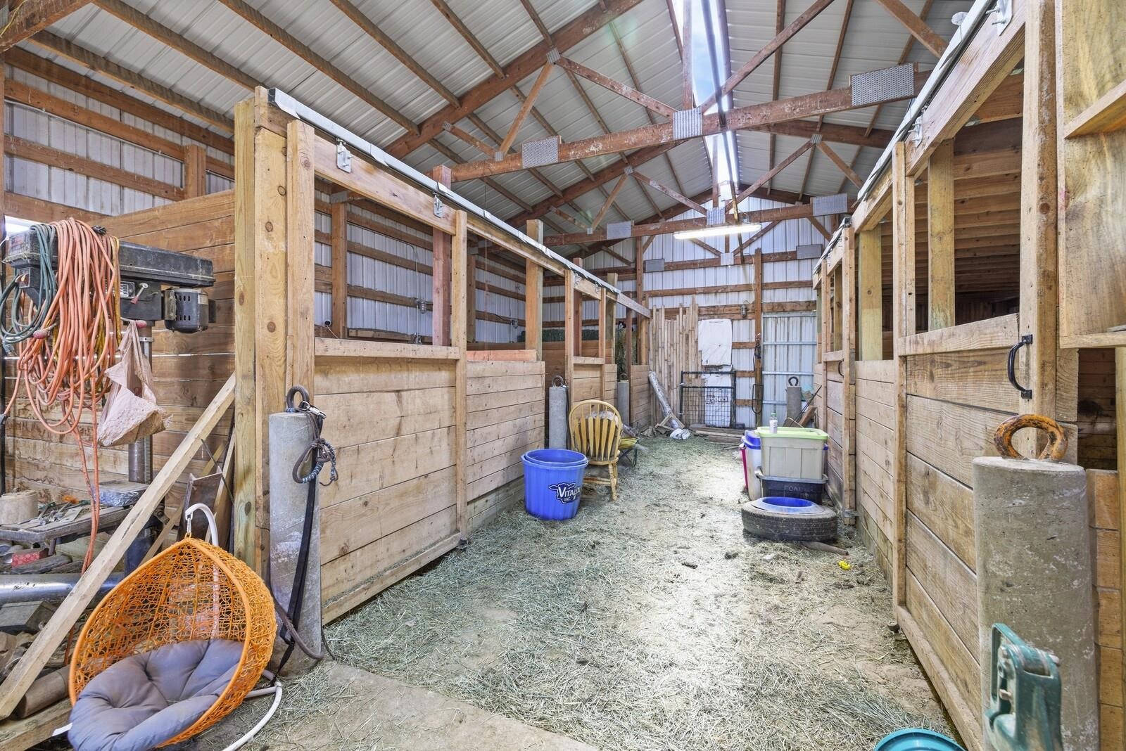 13150 Garbutt Road Casper, WY 82604 - Photo 30 of 50