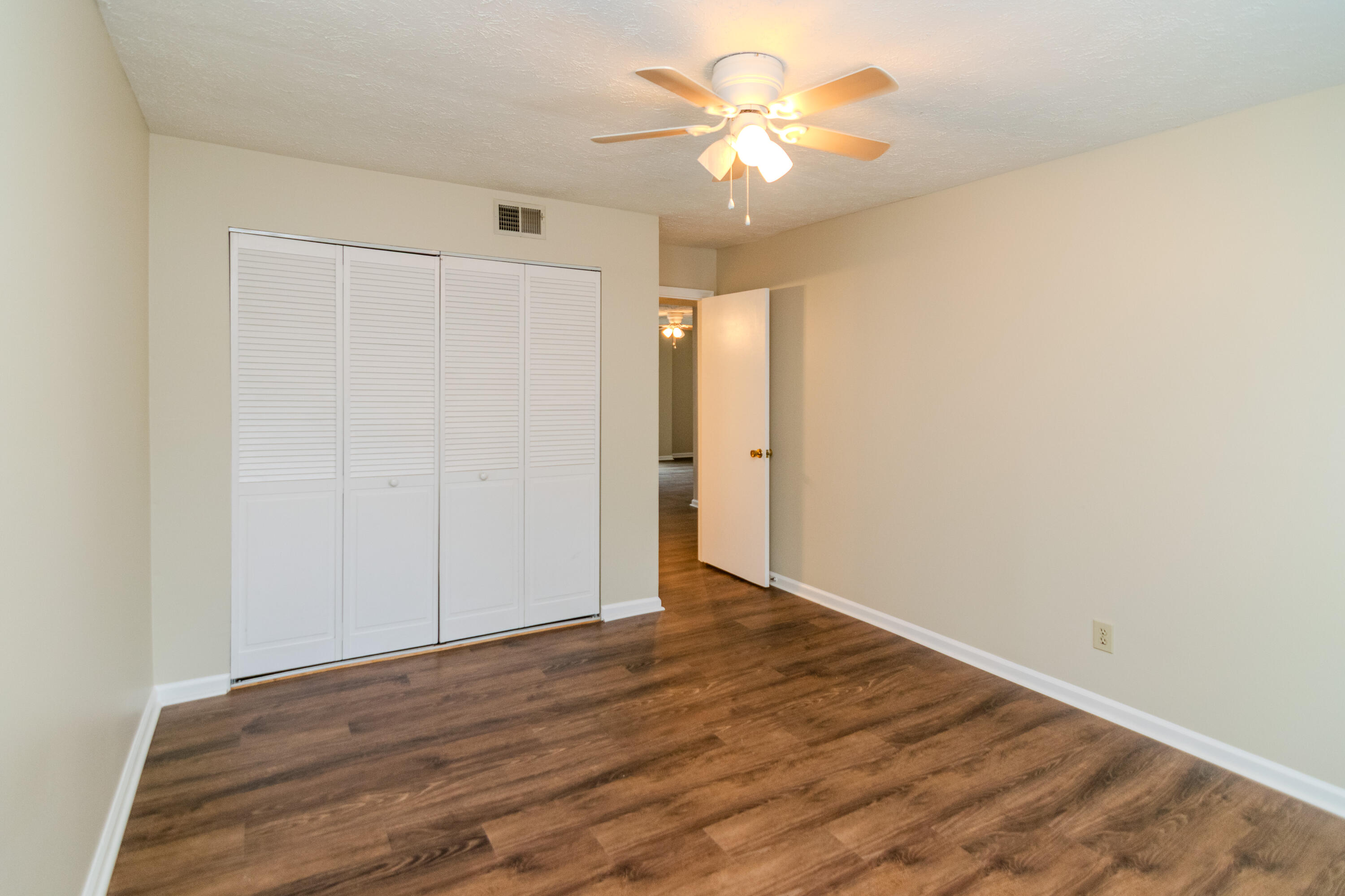 1310 Louisville Road, Unit 71 Frankfort, KY 40601 - Photo 17 of 25 bedroom 1