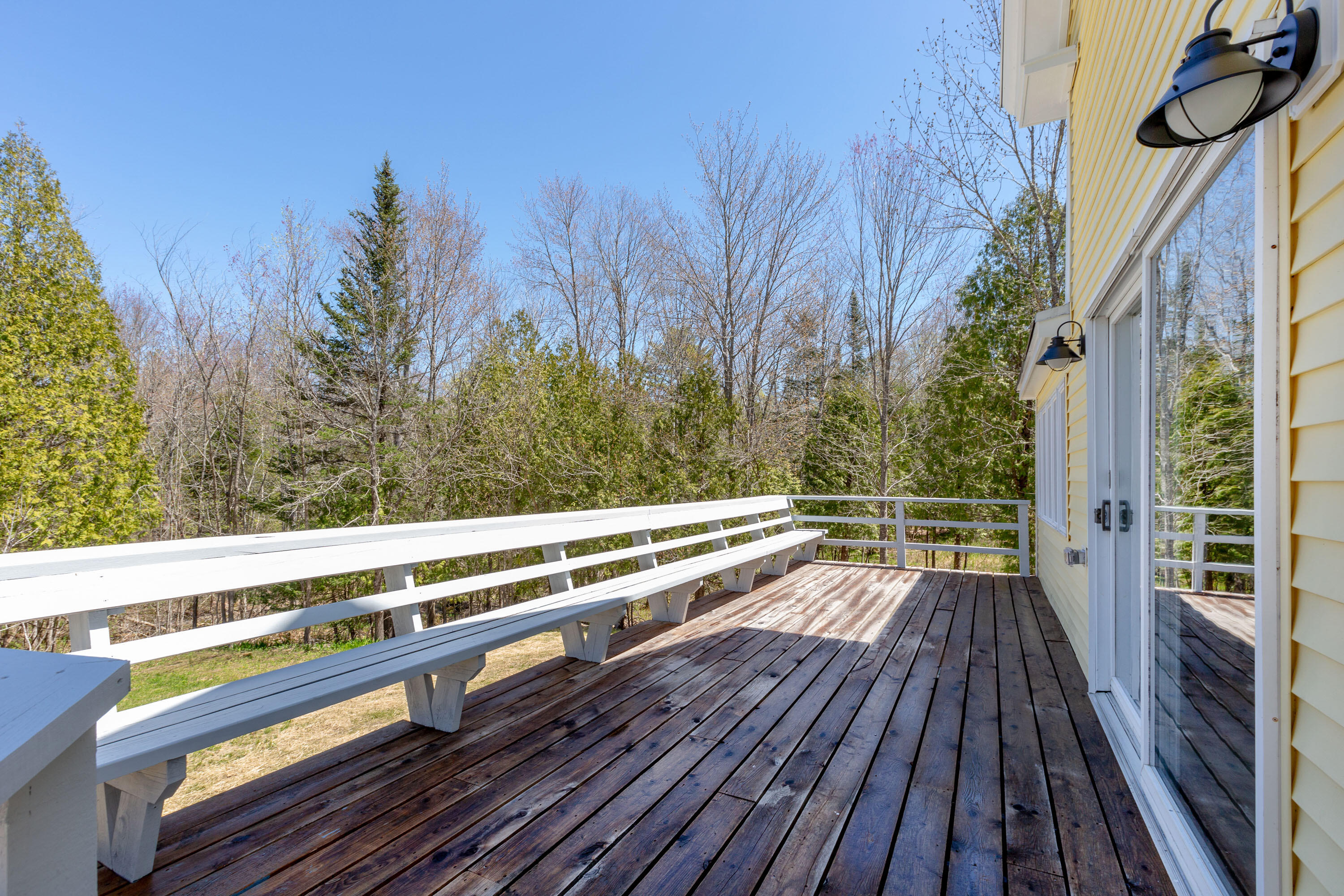 658 Cedar Grove Road Dresden, ME 04342 - Photo 17 of 60 Cedar Grove_Ollier_06