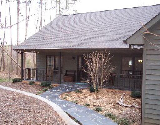 888 3 Quarter Point Road Wirtz, VA 24184 - Photo 2 of 5 Listing Photo