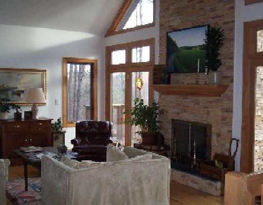 888 3 Quarter Point Road Wirtz, VA 24184 - Photo 3 of 5 Listing Photo