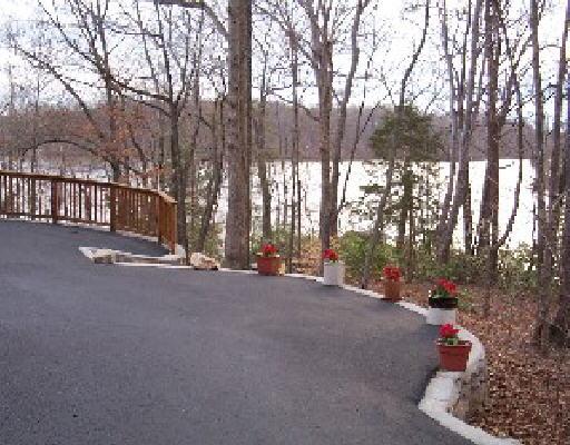 888 3 Quarter Point Road Wirtz, VA 24184 - Photo 5 of 5 Listing Photo