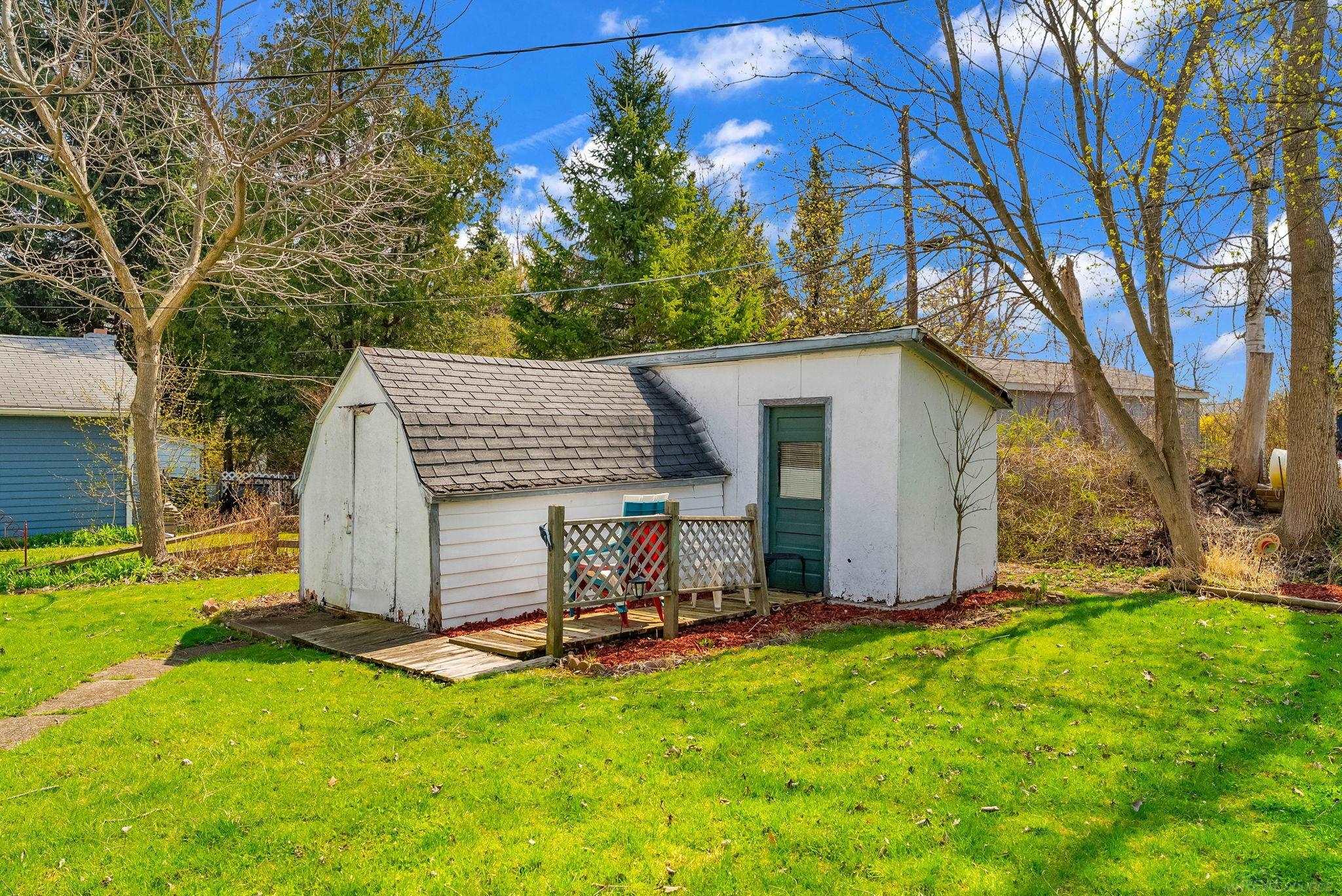 7410 Shoreward Road Lexington, MI 48450 - Photo 42 of 56 50172860-c656a19e-282a-4cd4-8f82-baa46be1ae2f.JPG