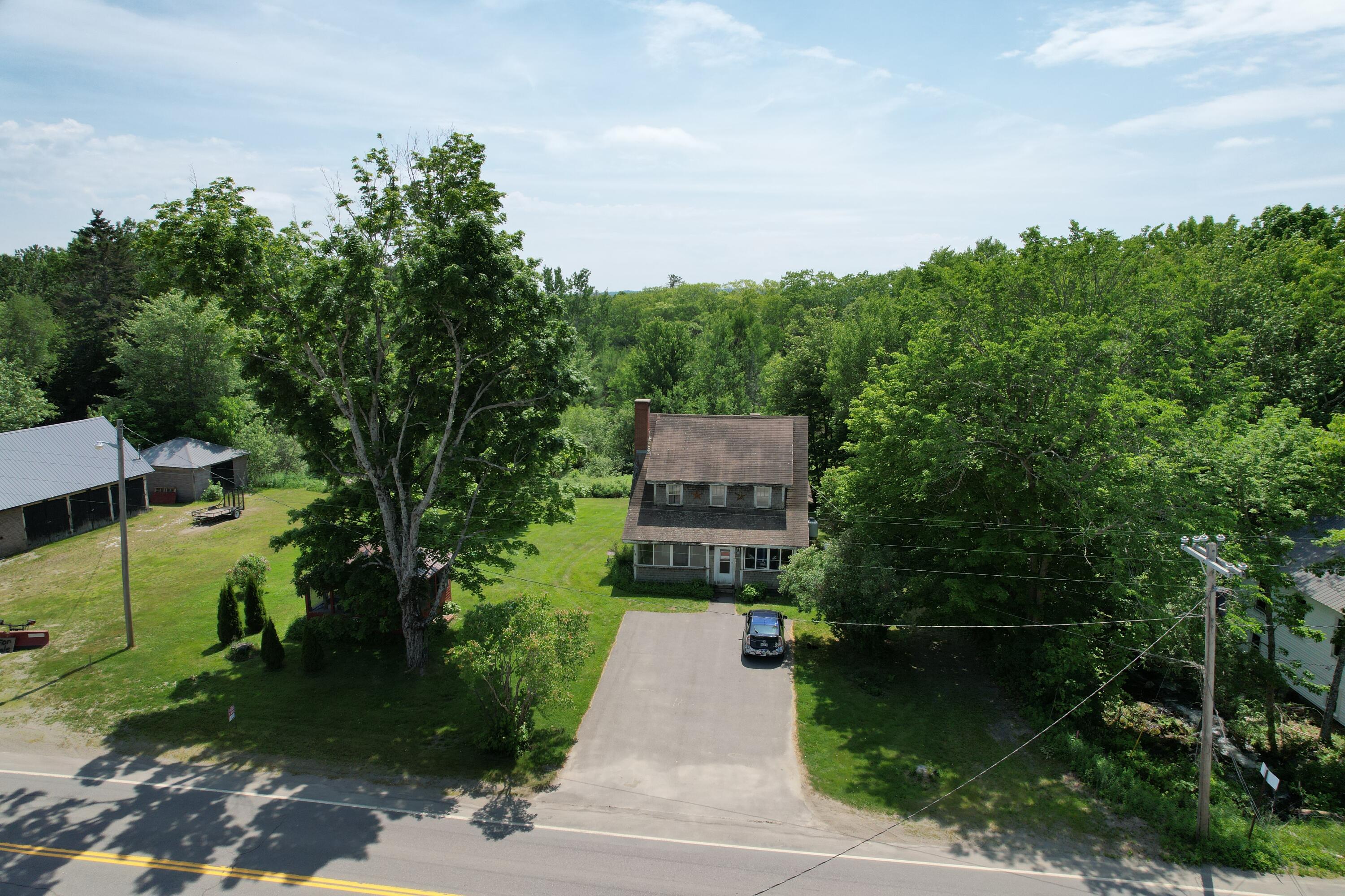 866 Main Street Meddybemps, ME 04657 - Photo 116 of 116 DJI_0955