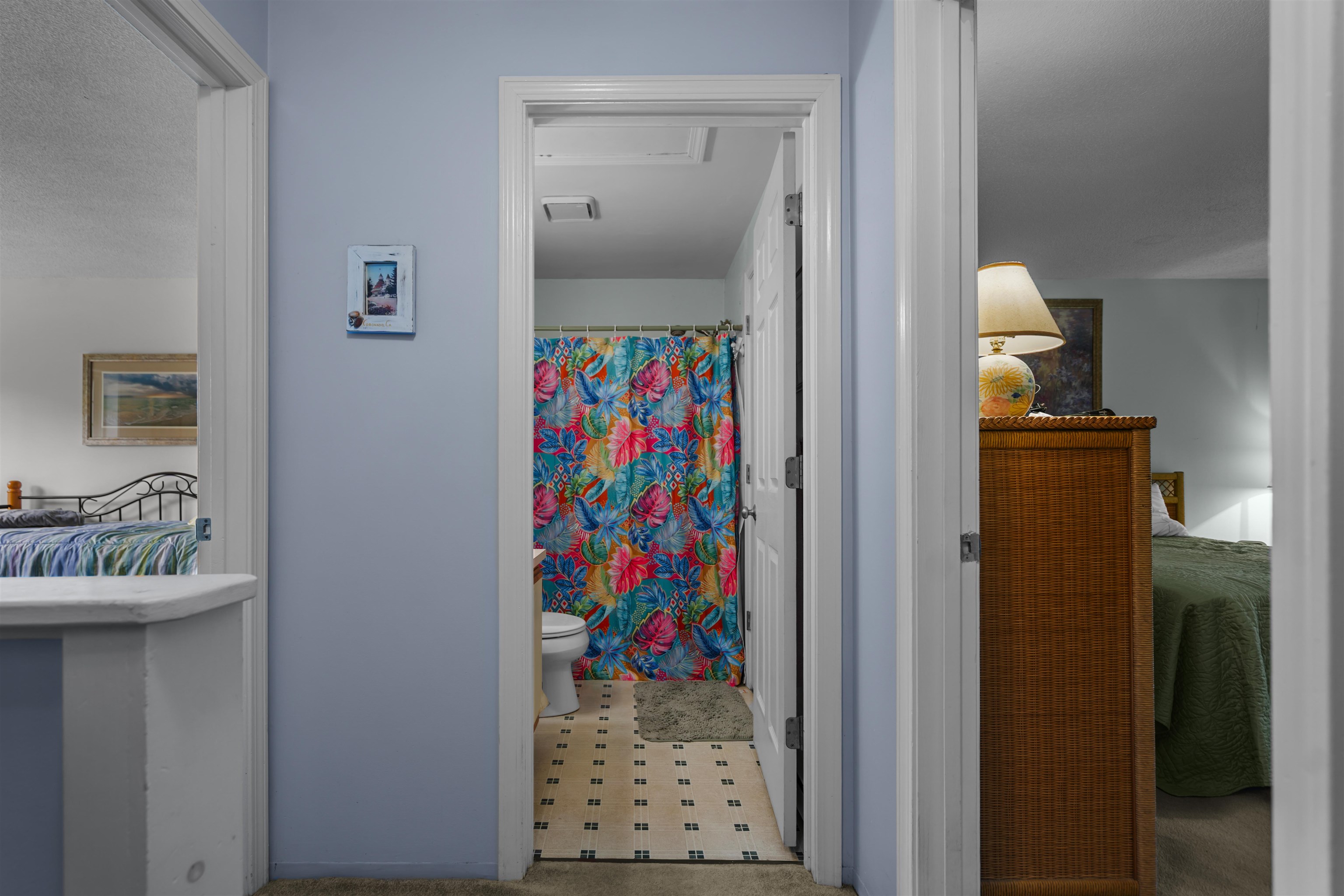 7 Northeast Village Road, Unit 7 Concord, NH 03301 - Photo 10 of 36 Gallery Image 10