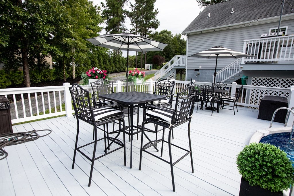2621 Gully Tavern Road Rice, VA 23966 - Photo 54 of 74 Gallery Image 54