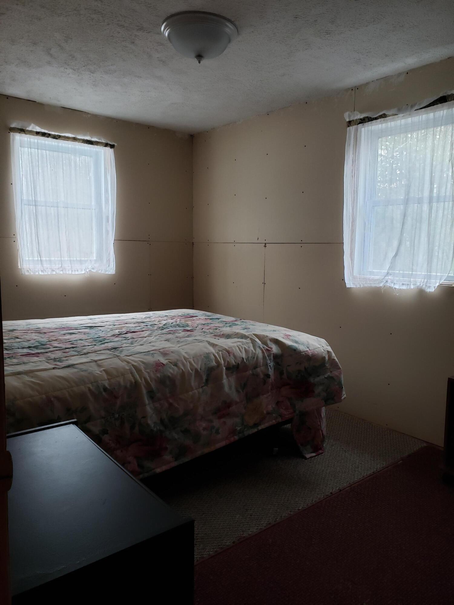 138 South Solon Road Solon, ME 04979 - Photo 34 of 45 35
