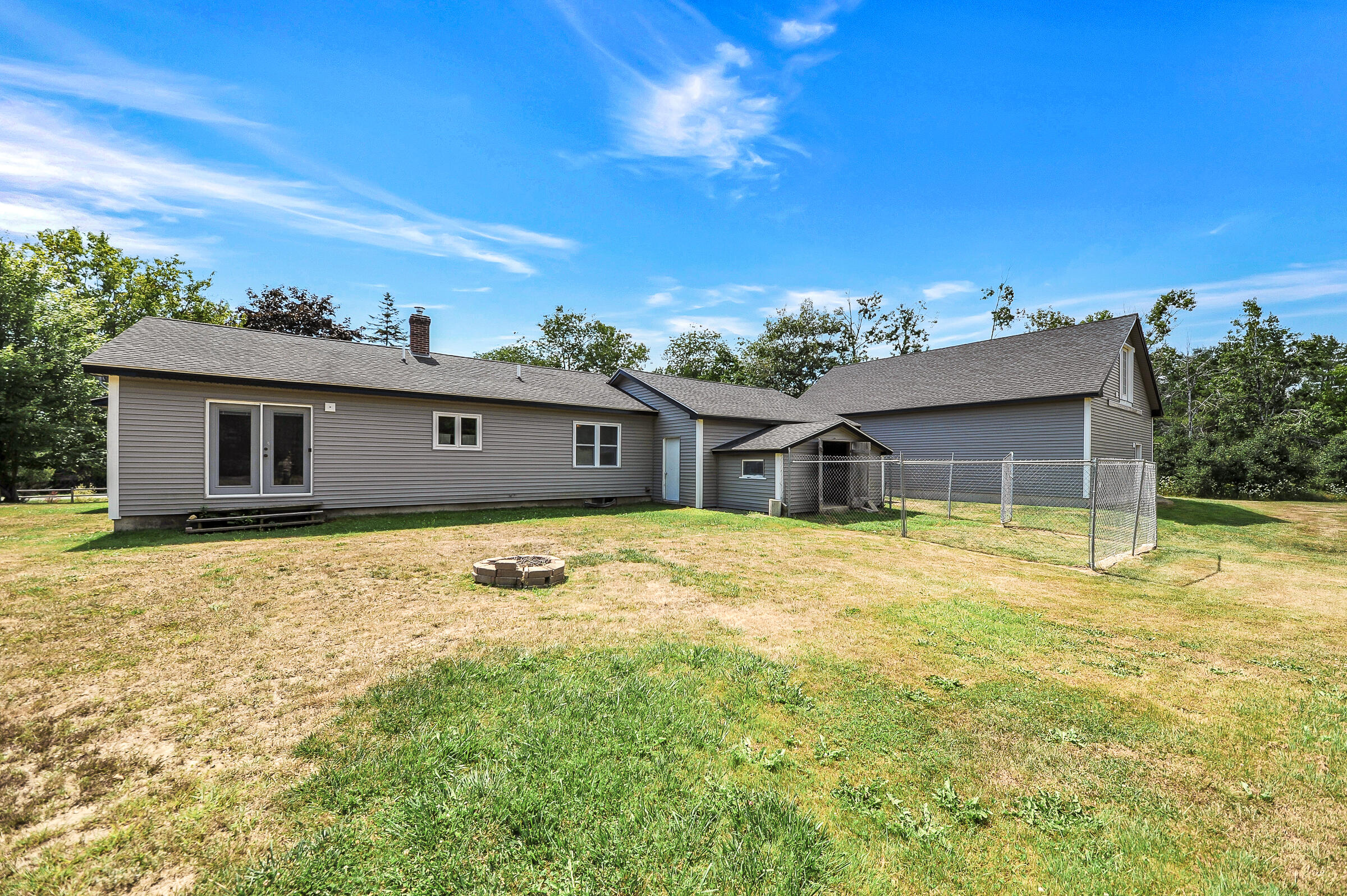 199 Waterville Road Belfast, ME 04915 - Photo 29 of 82 108908gr-153
