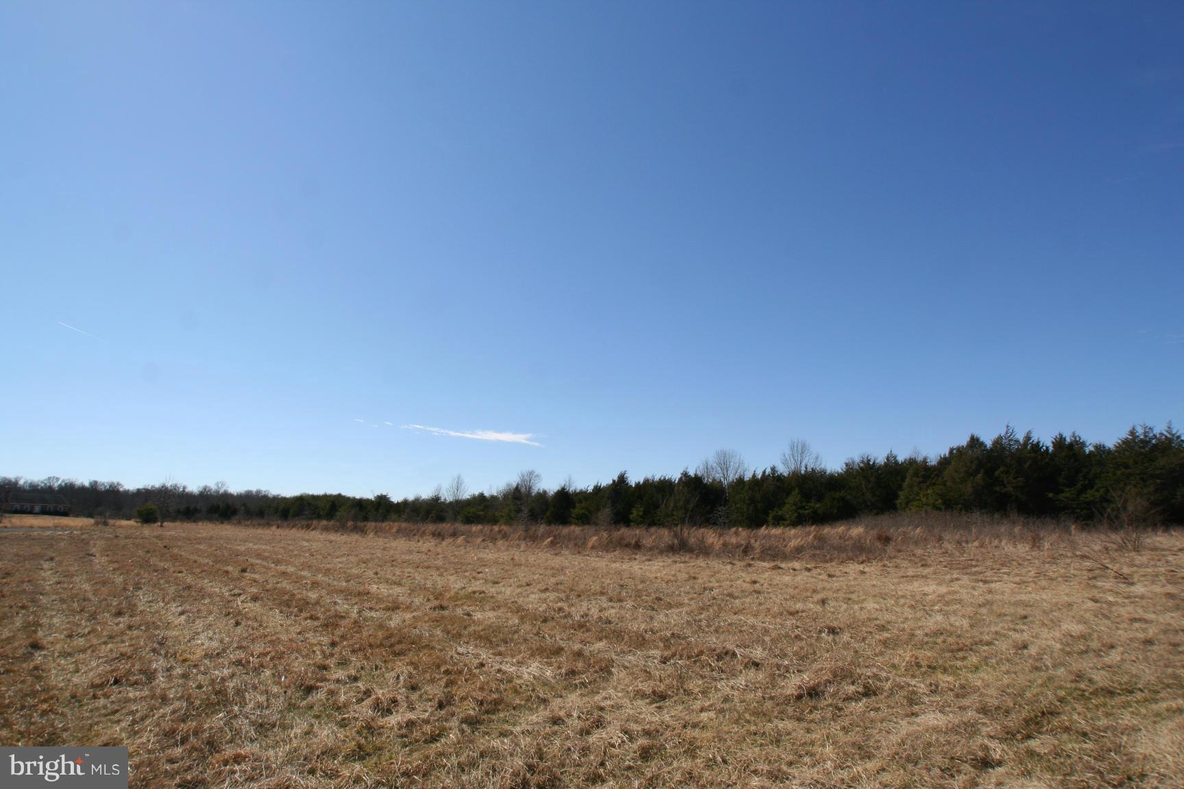 1 Sowego Road Catlett, VA 20119 - Photo 1 of 8 View