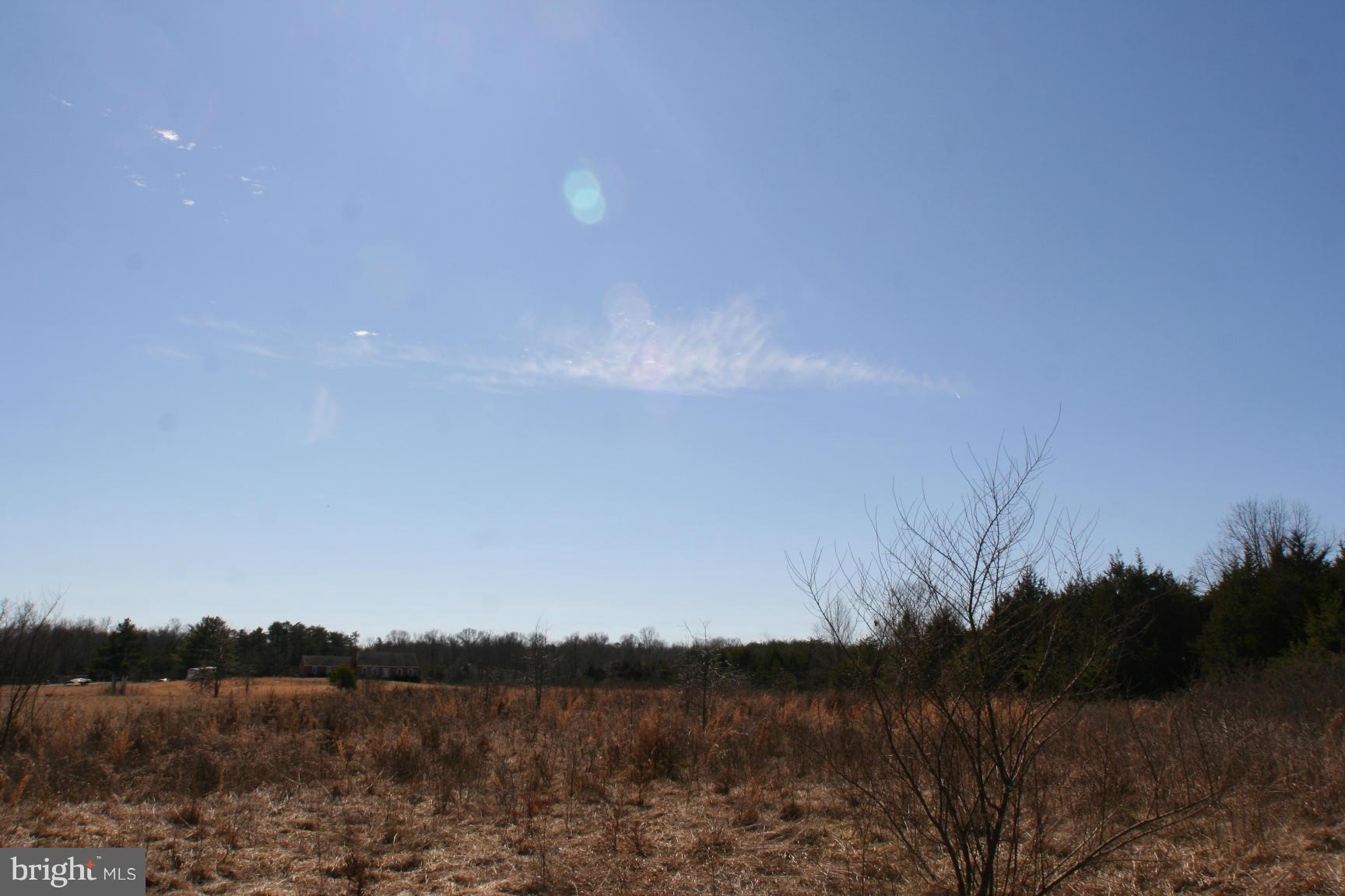 1 Sowego Road Catlett, VA 20119 - Photo 4 of 8 View