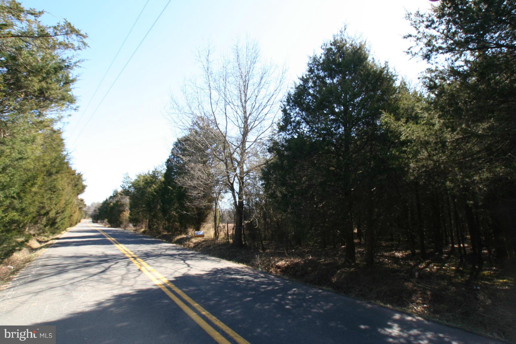 1 Sowego Road Catlett, VA 20119 - Photo 8 of 8 View