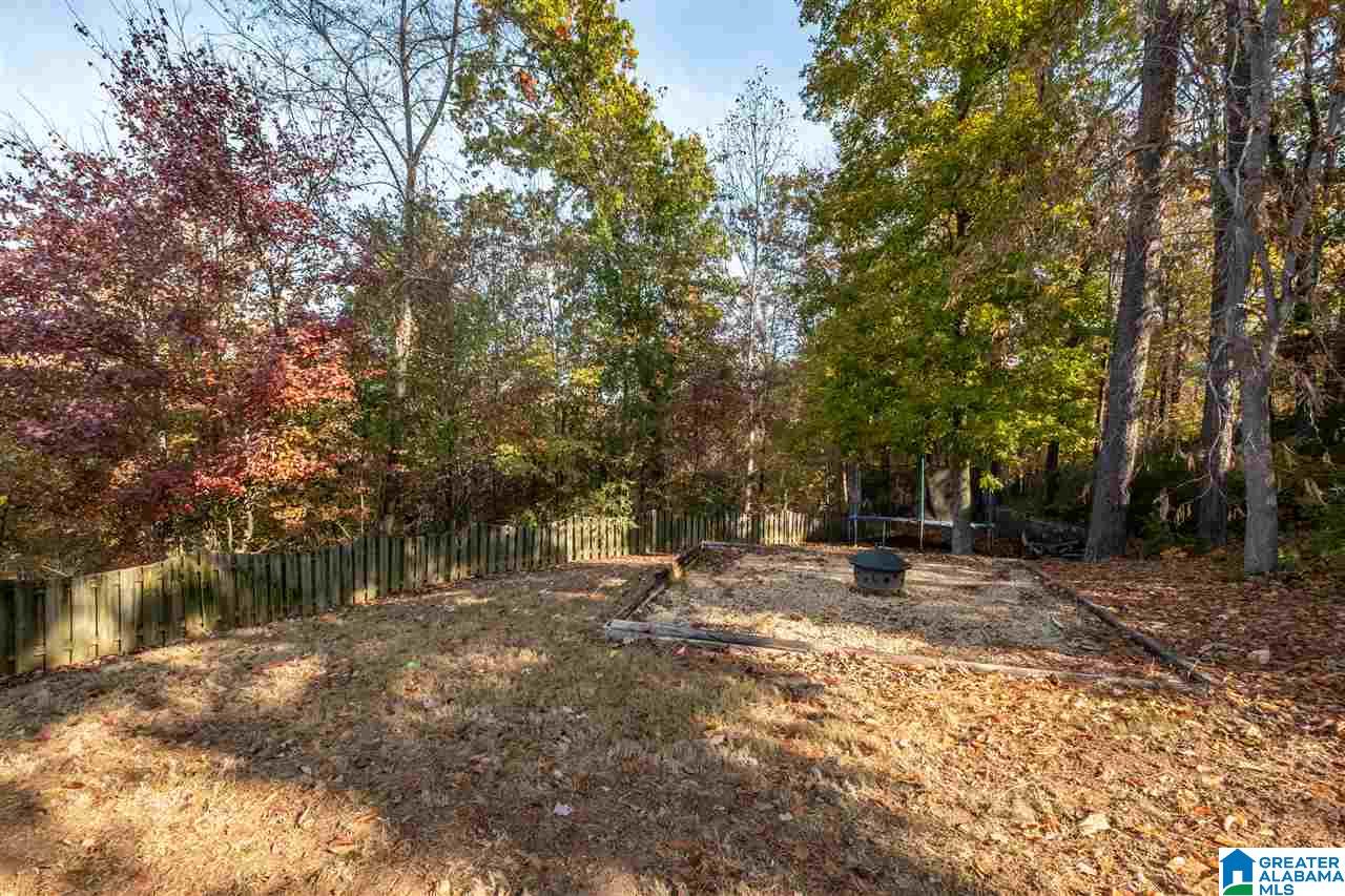 6173 Eagle Point Circle Birmingham, AL 35242 - Photo 40 of 40