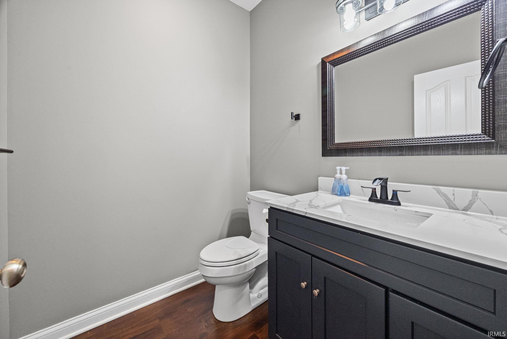 7627 Adams Road Lafayette, IN 47905 - Photo 8 of 46