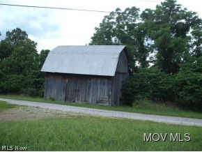 0 C Road Harrisville, WV 26362 - Photo 5 of 7