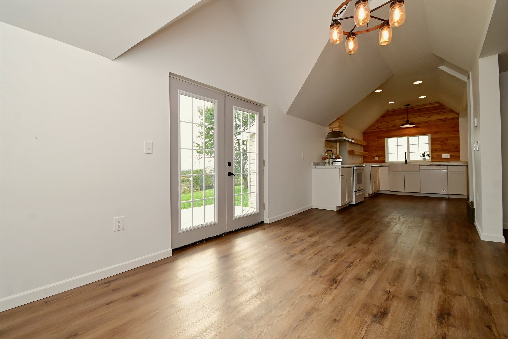 2835 Cordova Road Williamstown, KY 41097 - Photo 9 of 29 Gallery Image 9