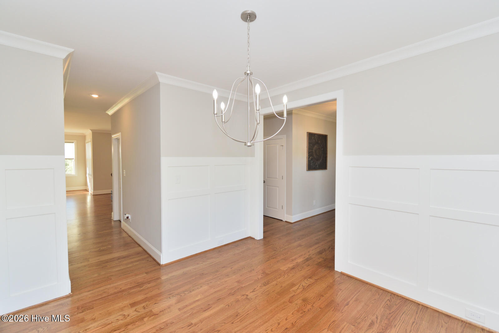 5771 Harvest Rdg Road Battleboro, NC 27809 - Photo 20 of 65 3_4716