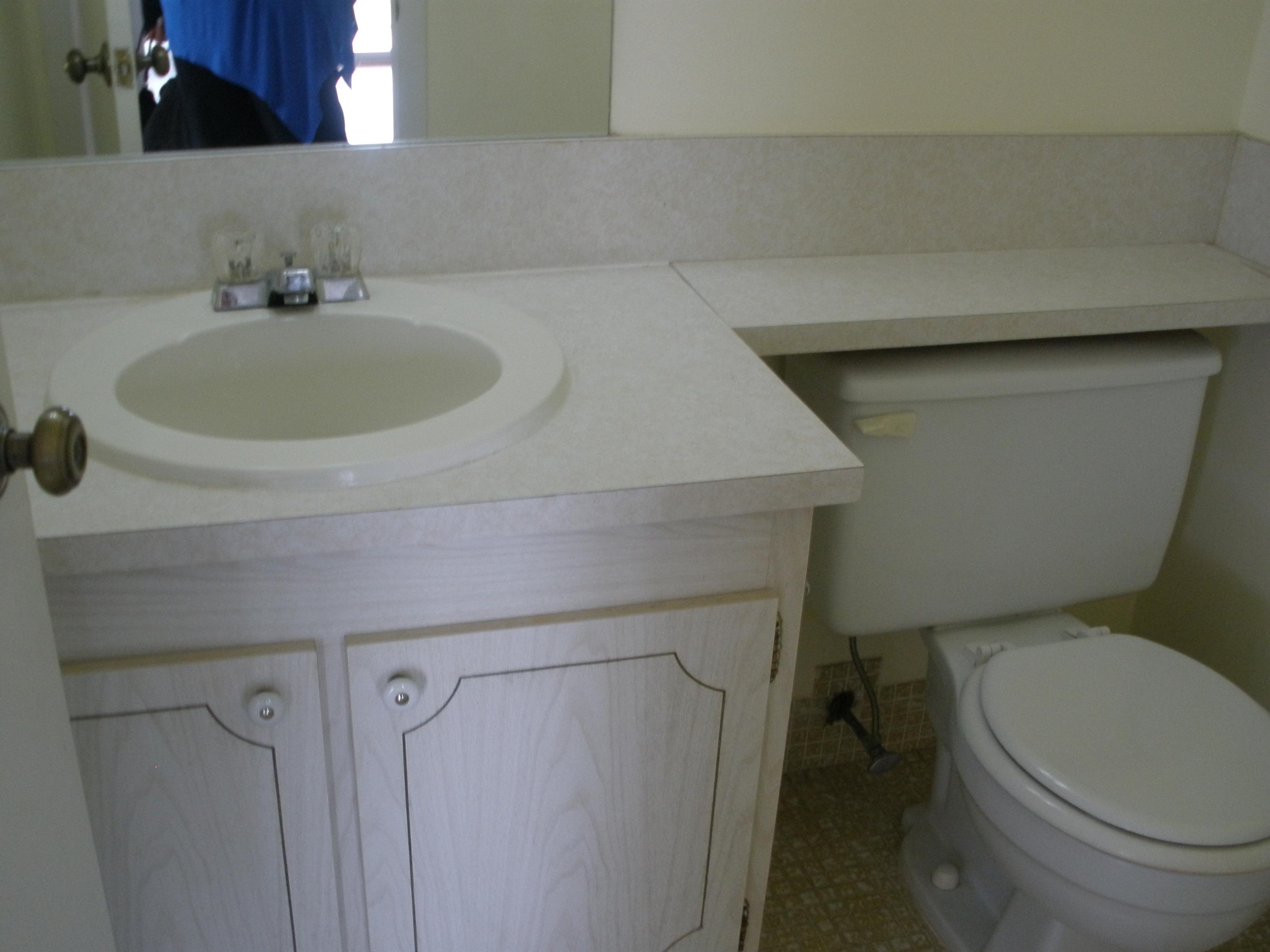 500 Fanshaw Drive, Unit L Boca Raton, FL 33434 - Photo 12 of 15 Bath