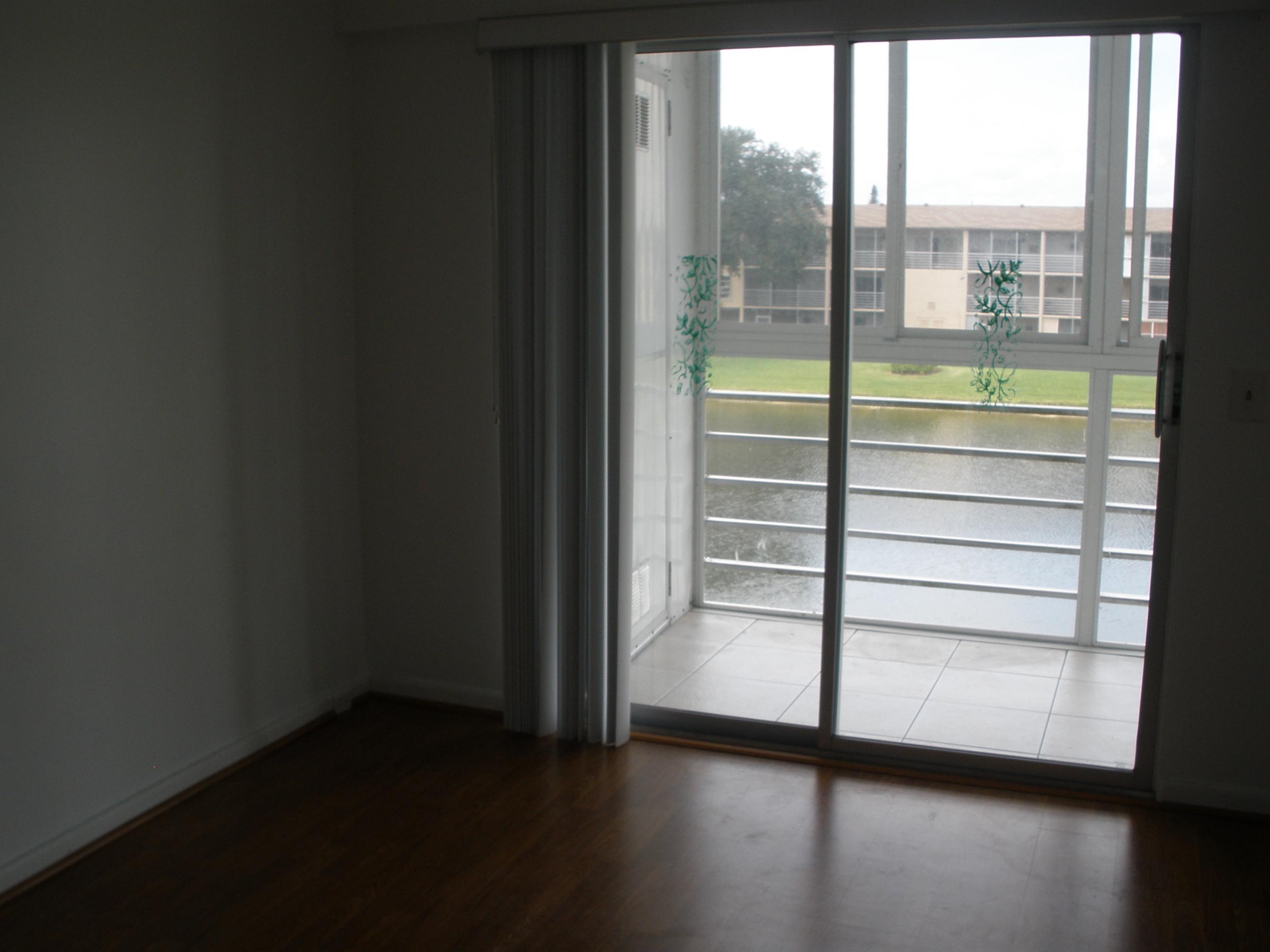 500 Fanshaw Drive, Unit L Boca Raton, FL 33434 - Photo 13 of 15 Bedroom