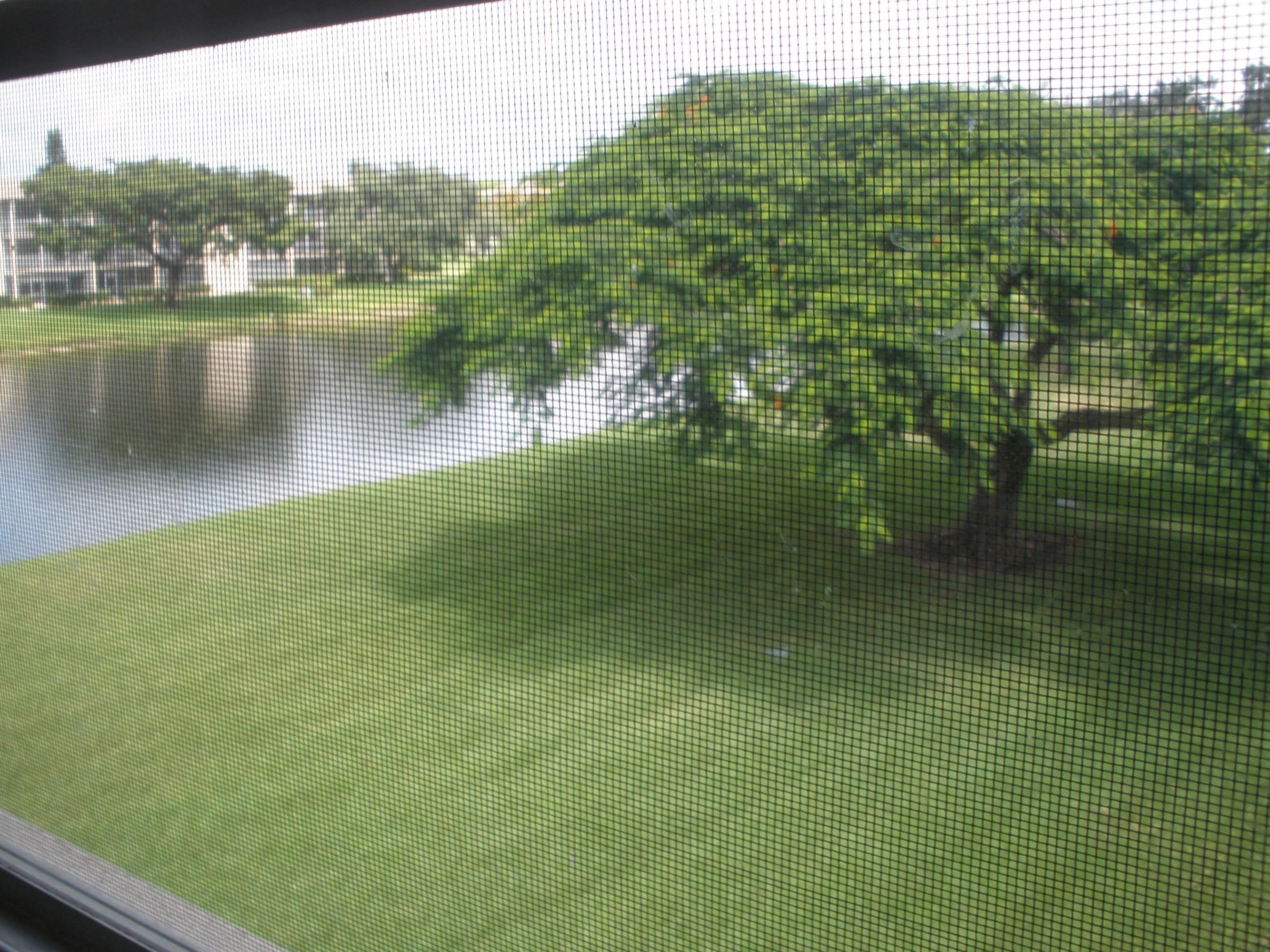 500 Fanshaw Drive, Unit L Boca Raton, FL 33434 - Photo 3 of 15 View