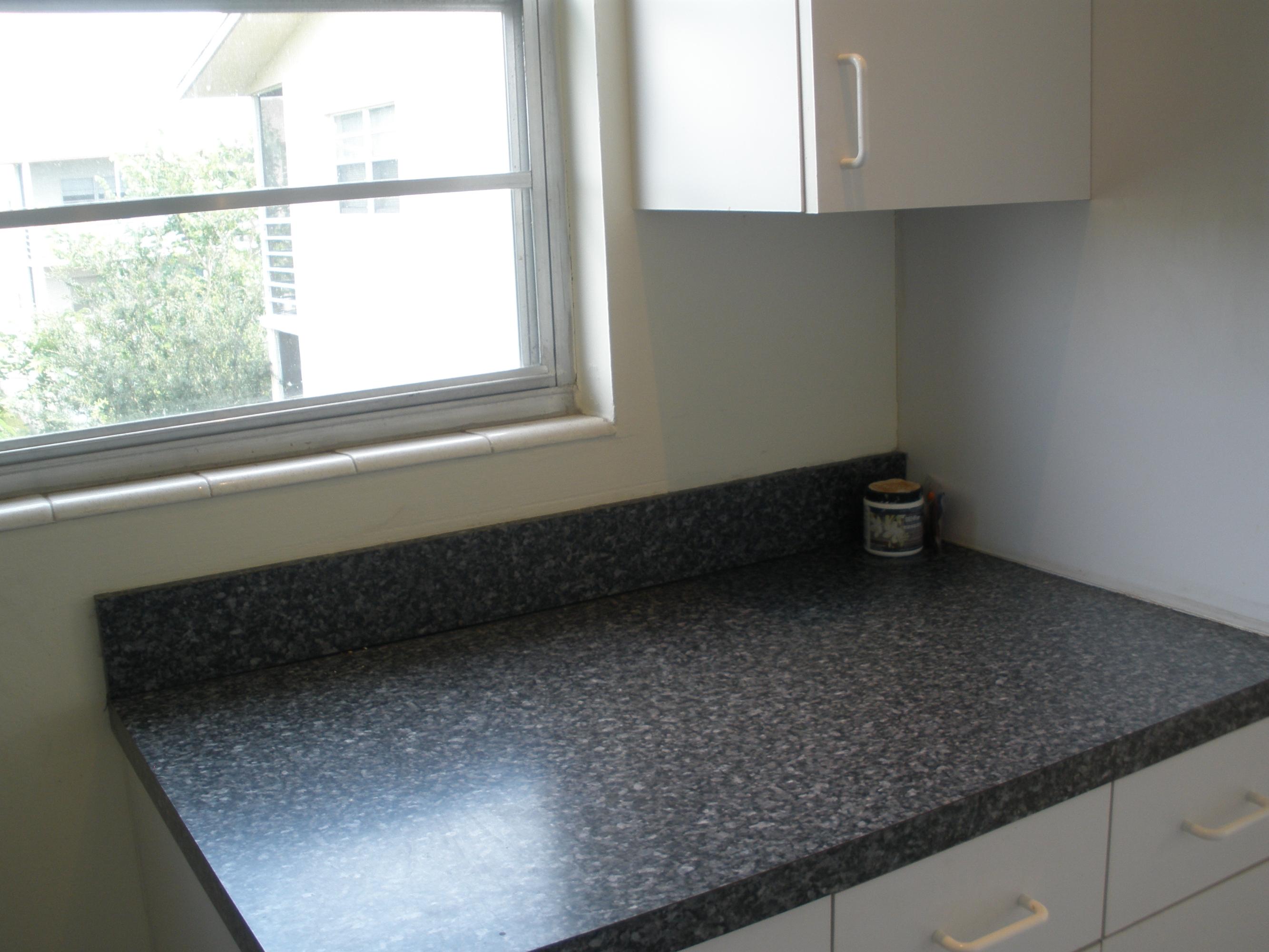 500 Fanshaw Drive, Unit L Boca Raton, FL 33434 - Photo 4 of 15 Other