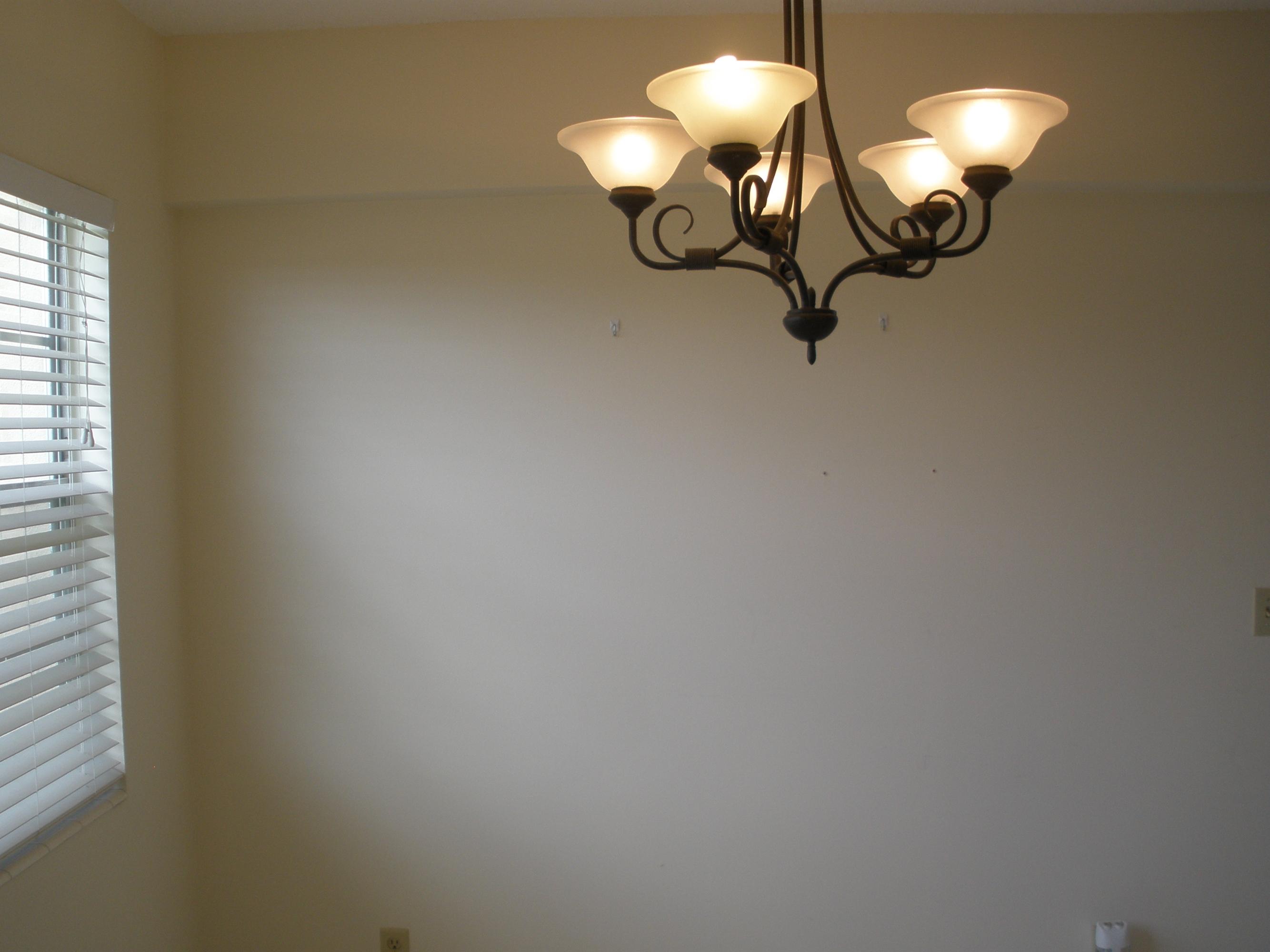 500 Fanshaw Drive, Unit L Boca Raton, FL 33434 - Photo 5 of 15 Other