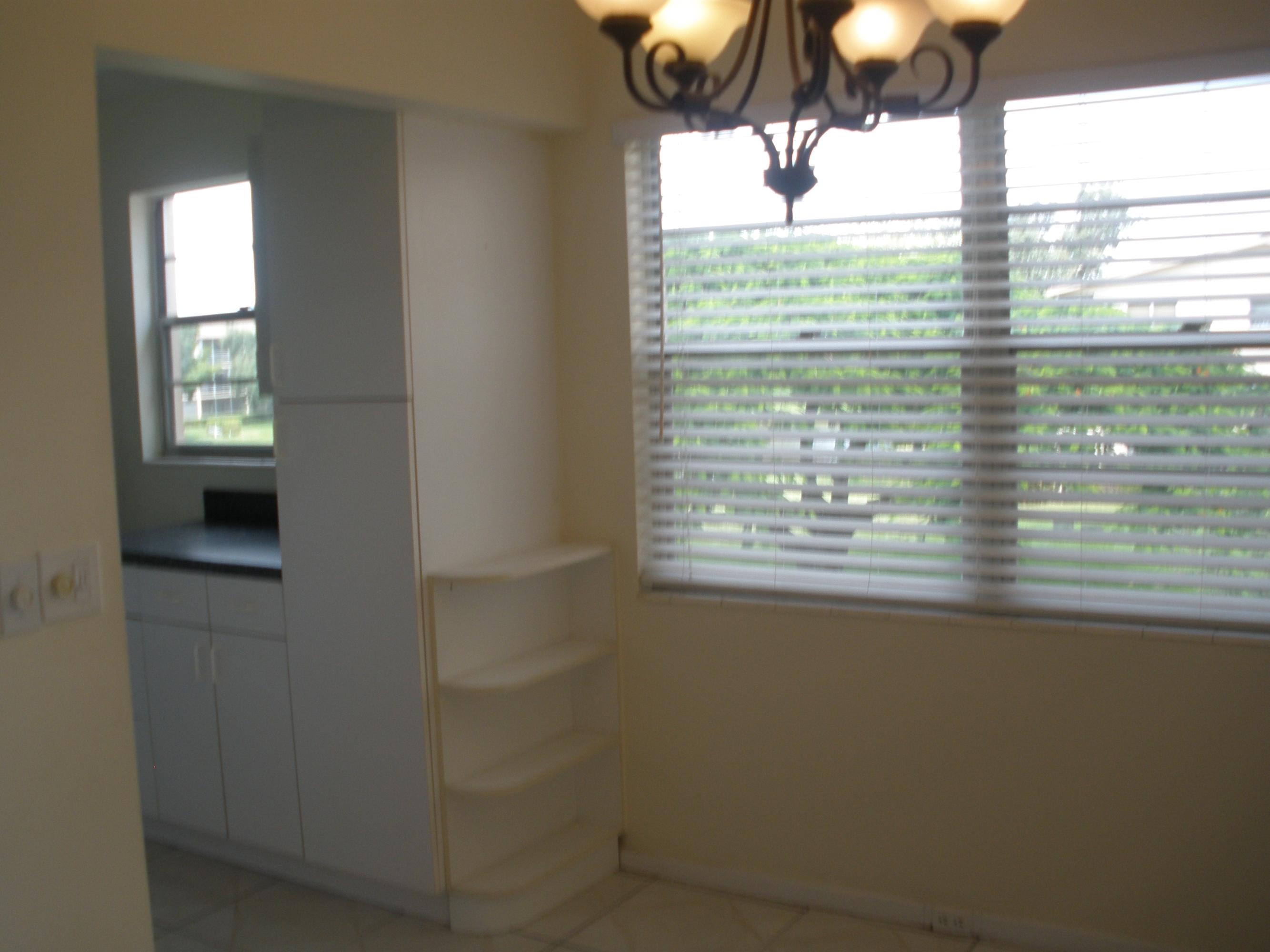 500 Fanshaw Drive, Unit L Boca Raton, FL 33434 - Photo 6 of 15 Other