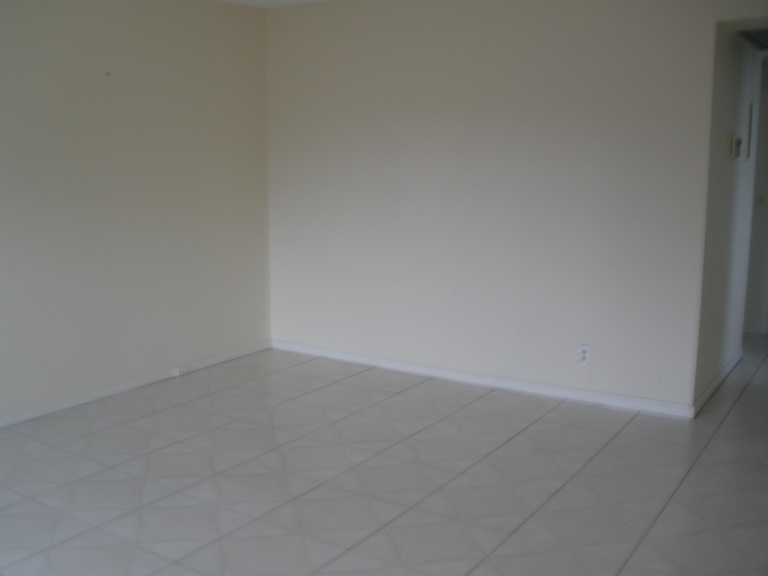 500 Fanshaw Drive, Unit L Boca Raton, FL 33434 - Photo 7 of 15 Other