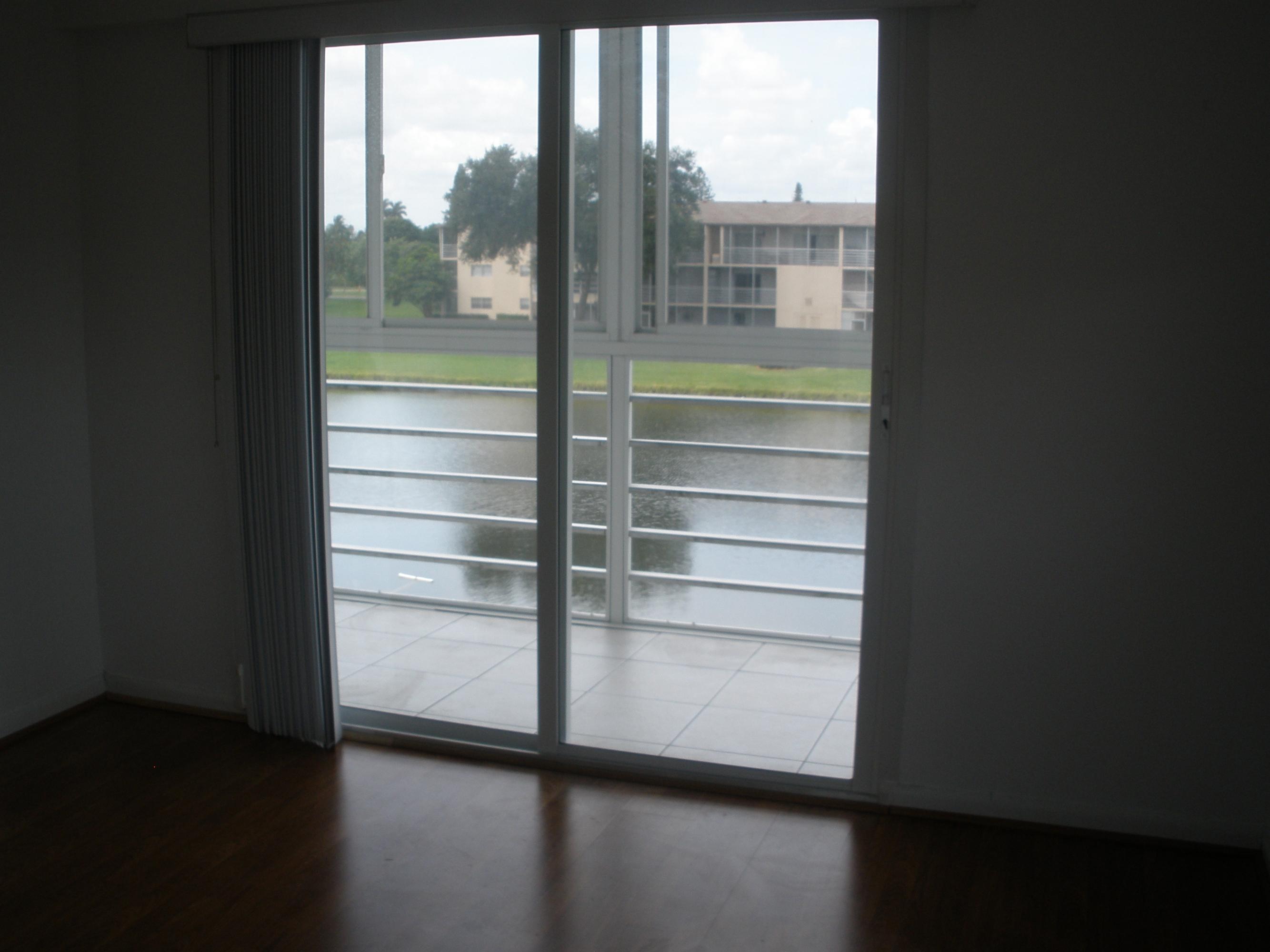 500 Fanshaw Drive, Unit L Boca Raton, FL 33434 - Photo 9 of 15 Bedroom