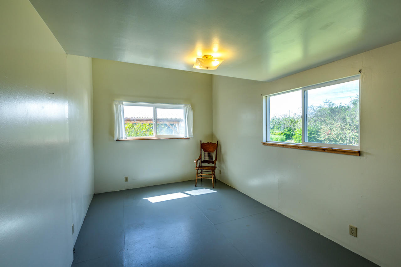 1952 Locke Street Arcata, CA 95521 - Photo 71 of 84