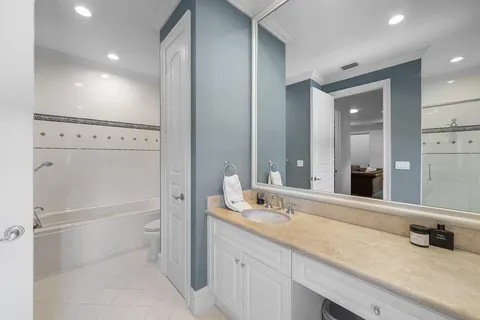 $9,495,000 | 17837 Fieldbrook Circle West, Boca Raton, FL 33496
