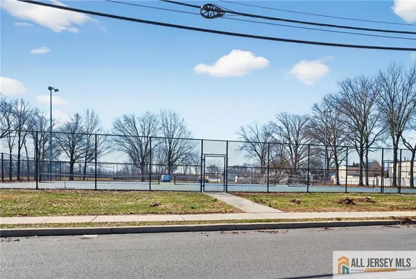 $429,000 | 804 Madaline Drive, Unit 804, Avenel, NJ 07001