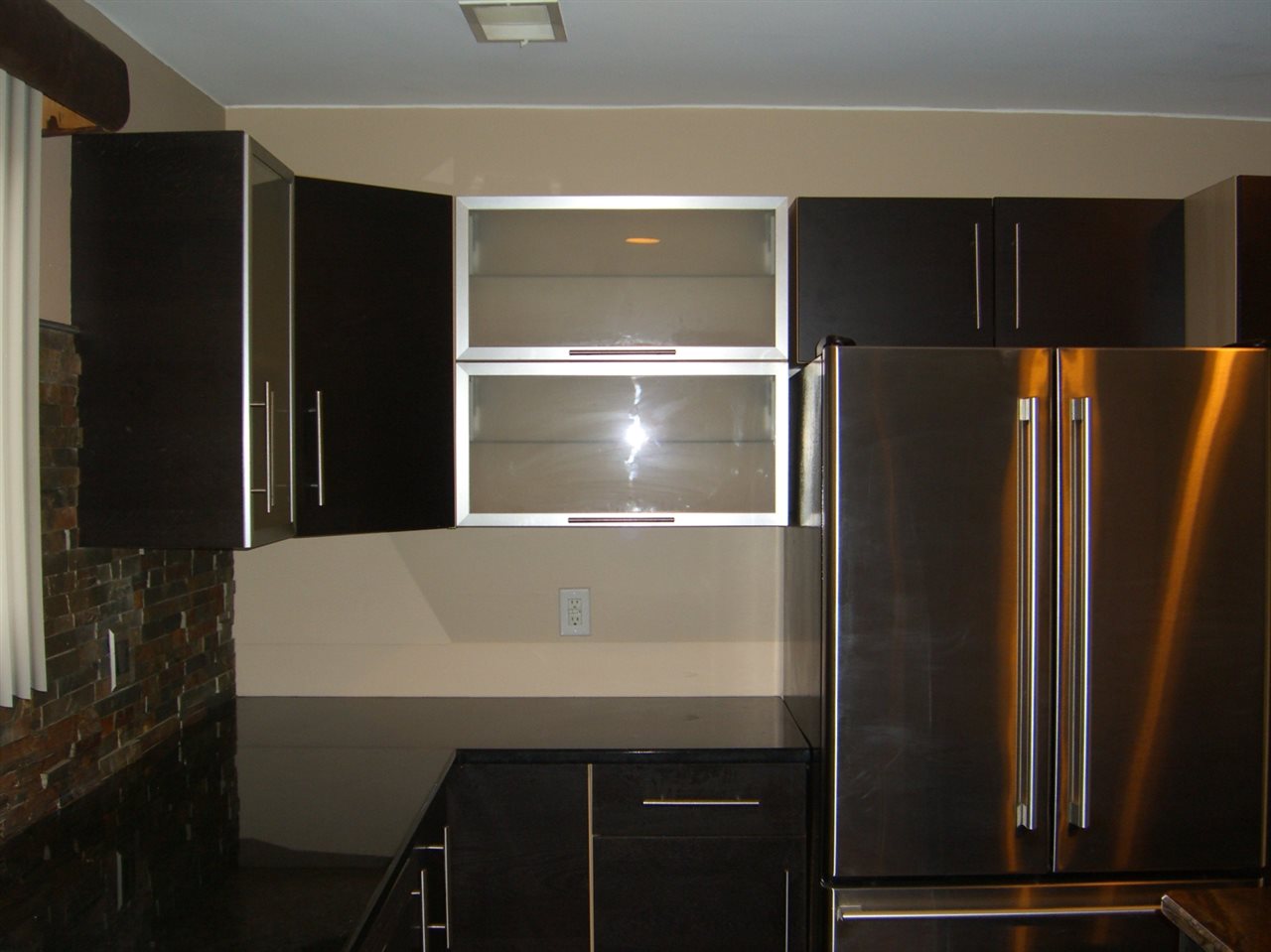 77435 Capac Road Armada, MI 48005 - Photo 45 of 45 Kitchen
