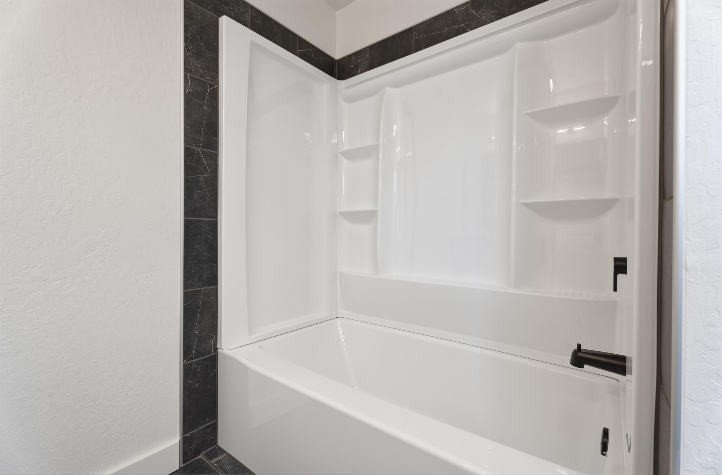 3120 Old Dike Road Grove, OK 74344 - Photo 23 of 34 Gallery Image 23