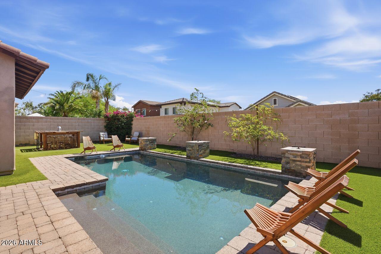 20889 West Ridge Road Buckeye, AZ 85396 - Photo 31 of 43 053_ListerPros