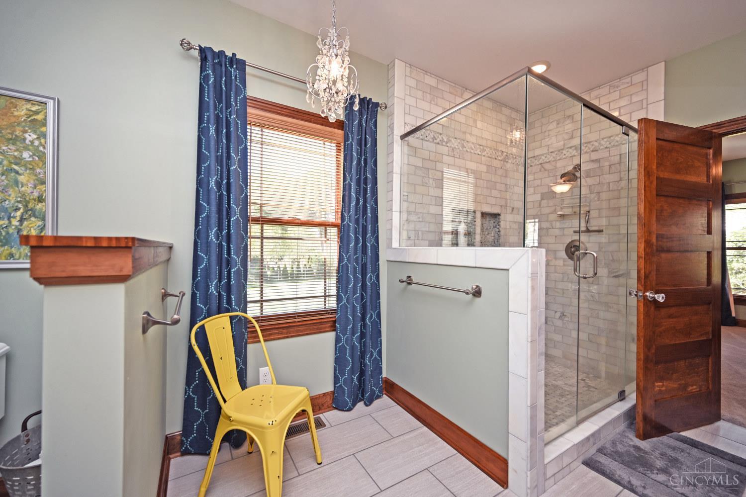 6986 Paddison Road Cincinnati, OH 45230 - Photo 33 of 61 Gallery Image 33