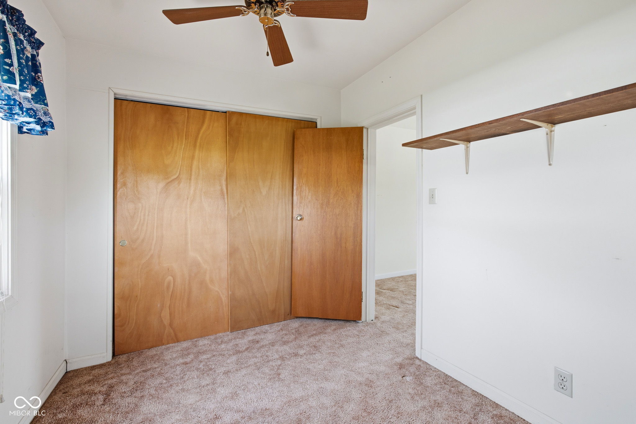 8327 North Washington Street Sheridan, IN 46069 - Photo 12 of 61