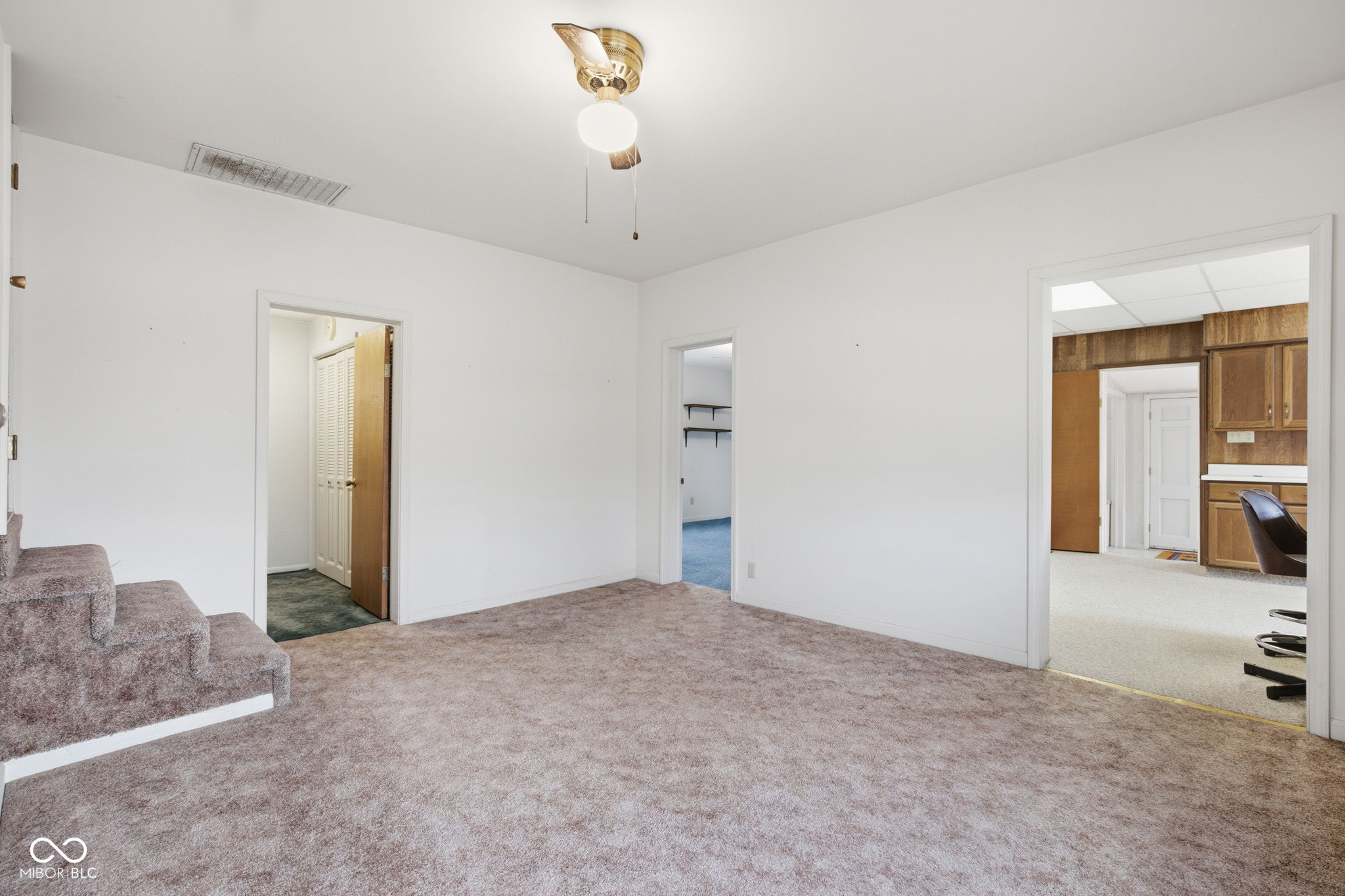 8327 North Washington Street Sheridan, IN 46069 - Photo 13 of 61