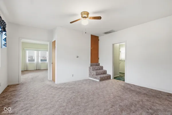 $175,000 | 8327 North Washington Street, Sheridan, IN 46069