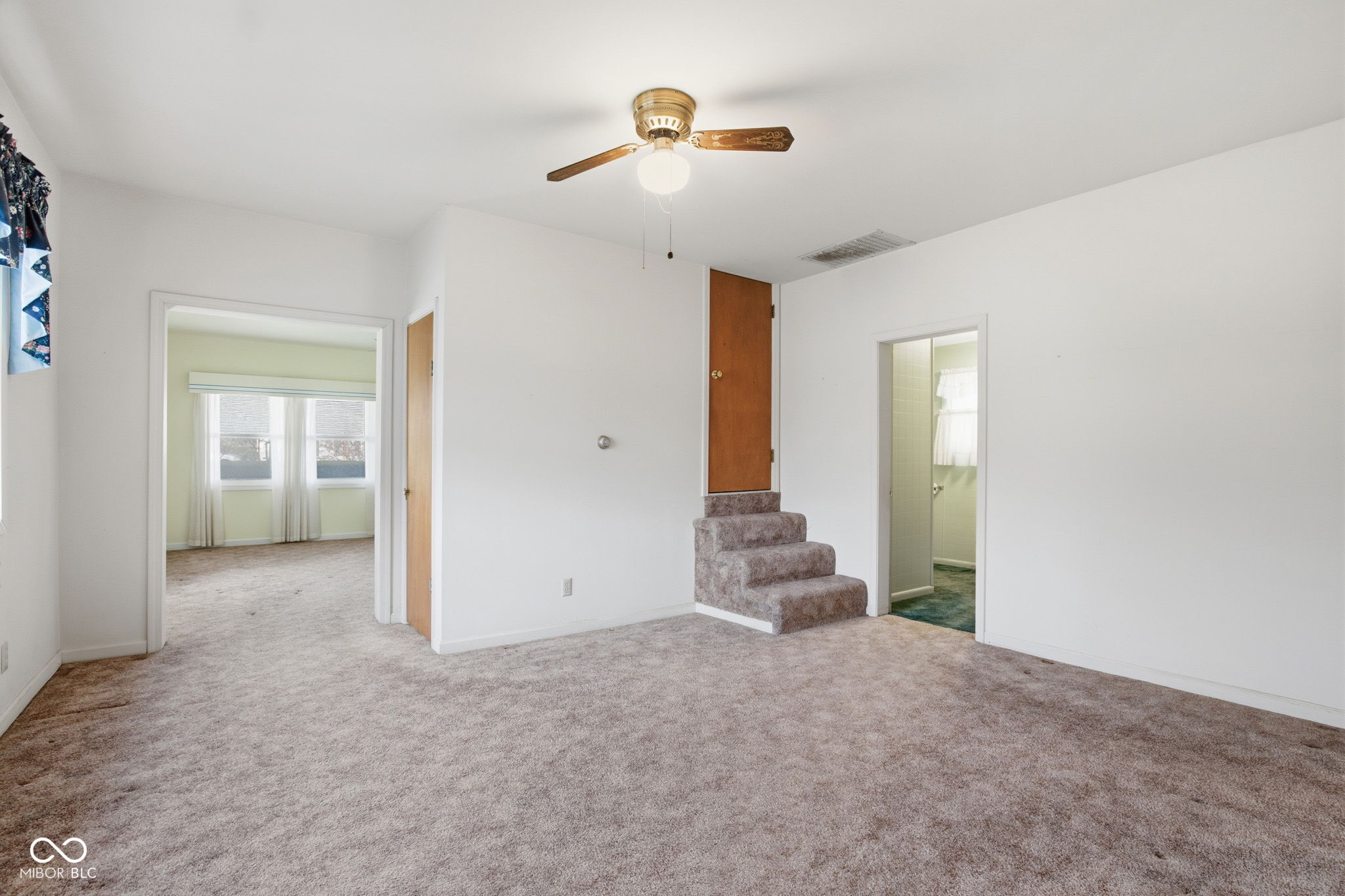 8327 North Washington Street Sheridan, IN 46069 - Photo 14 of 61