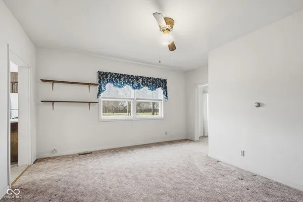 $175,000 | 8327 North Washington Street, Sheridan, IN 46069