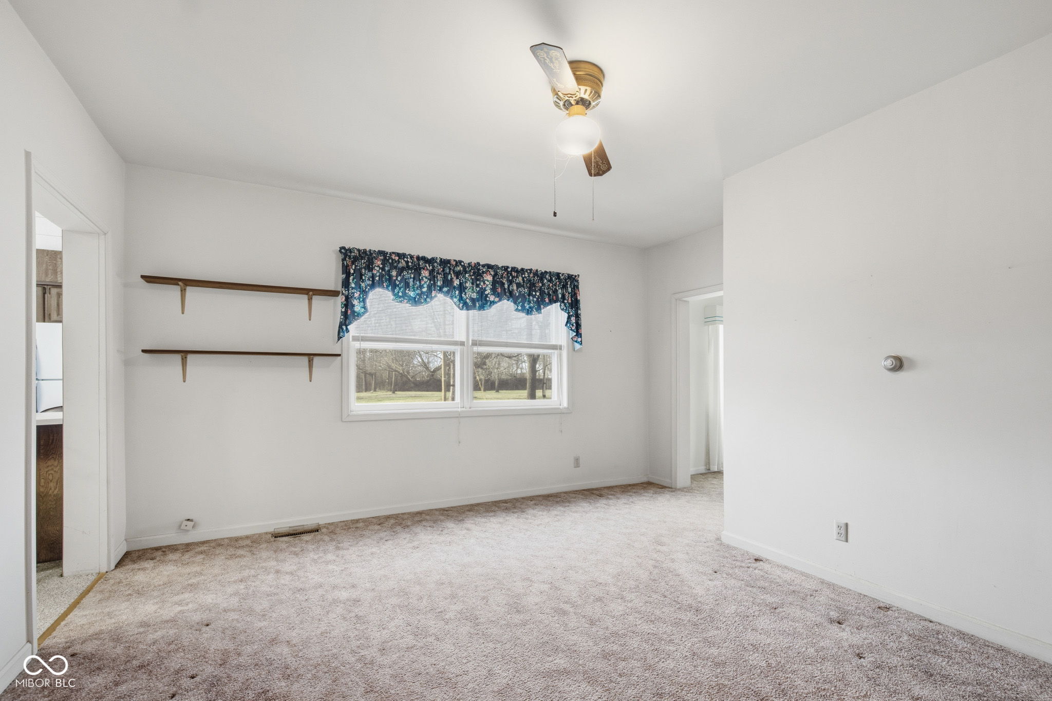 8327 North Washington Street Sheridan, IN 46069 - Photo 15 of 61