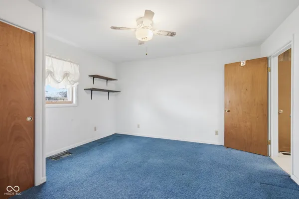 $175,000 | 8327 North Washington Street, Sheridan, IN 46069