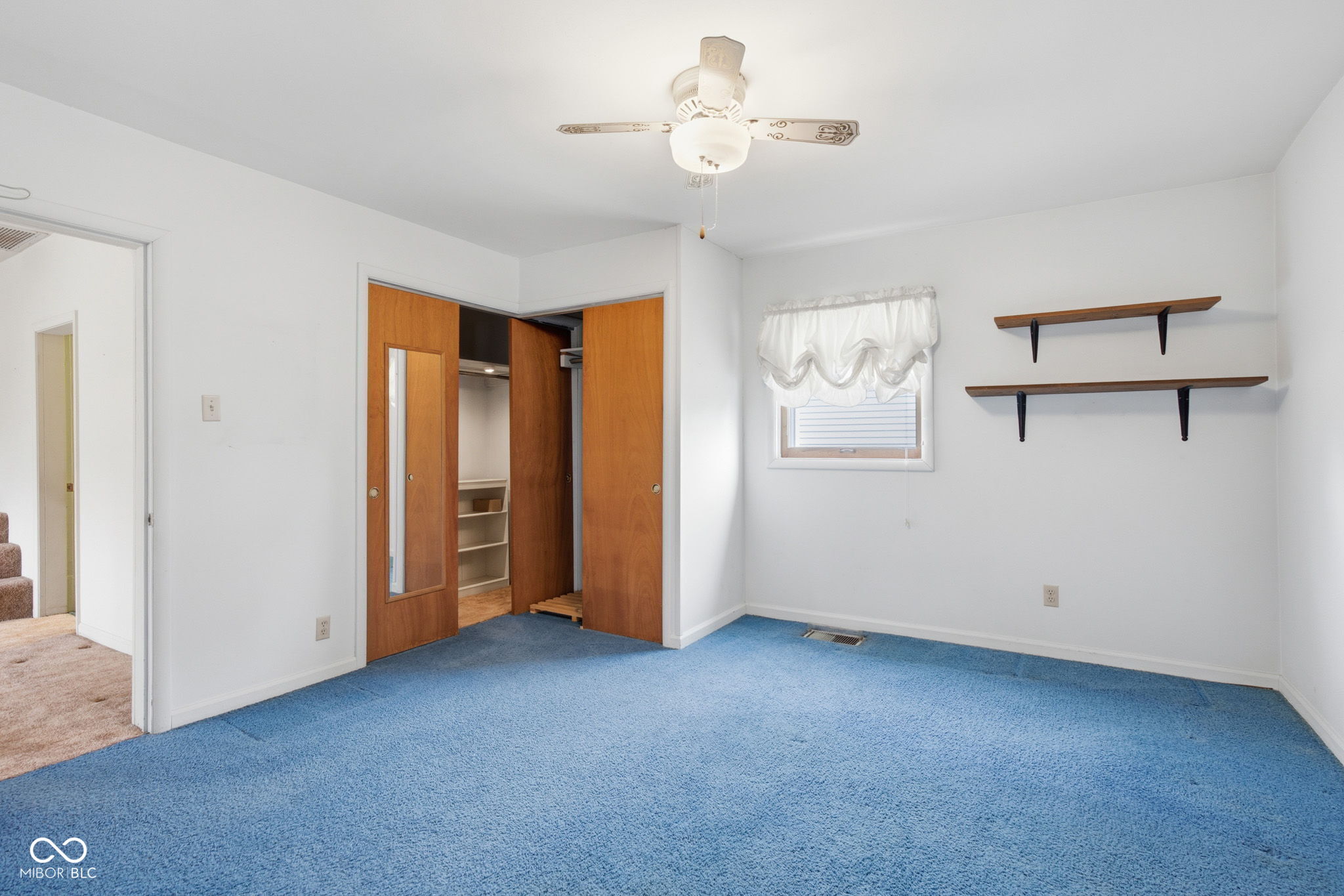 8327 North Washington Street Sheridan, IN 46069 - Photo 17 of 61