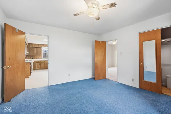 $175,000 | 8327 North Washington Street, Sheridan, IN 46069