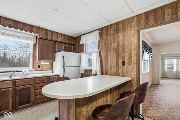 $175,000 | 8327 North Washington Street, Sheridan, IN 46069