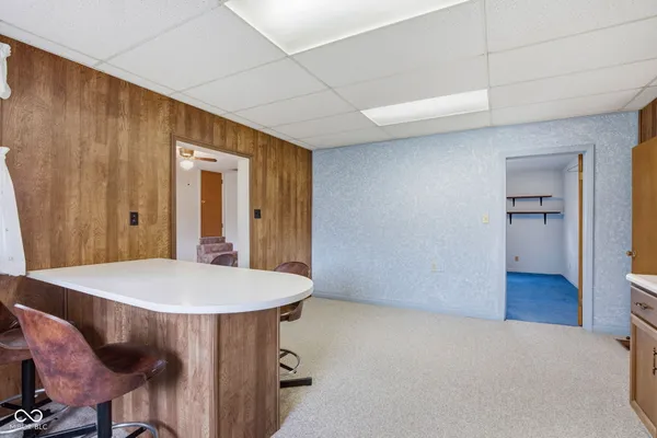 $175,000 | 8327 North Washington Street, Sheridan, IN 46069