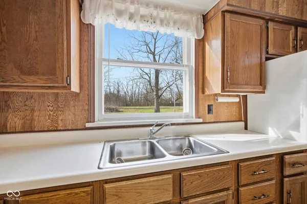 $175,000 | 8327 North Washington Street, Sheridan, IN 46069